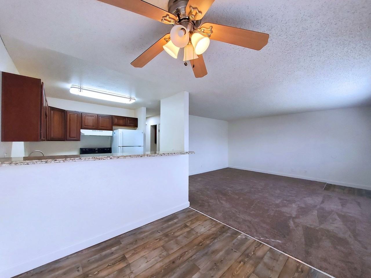 Regency Park - Photo 3 of 20