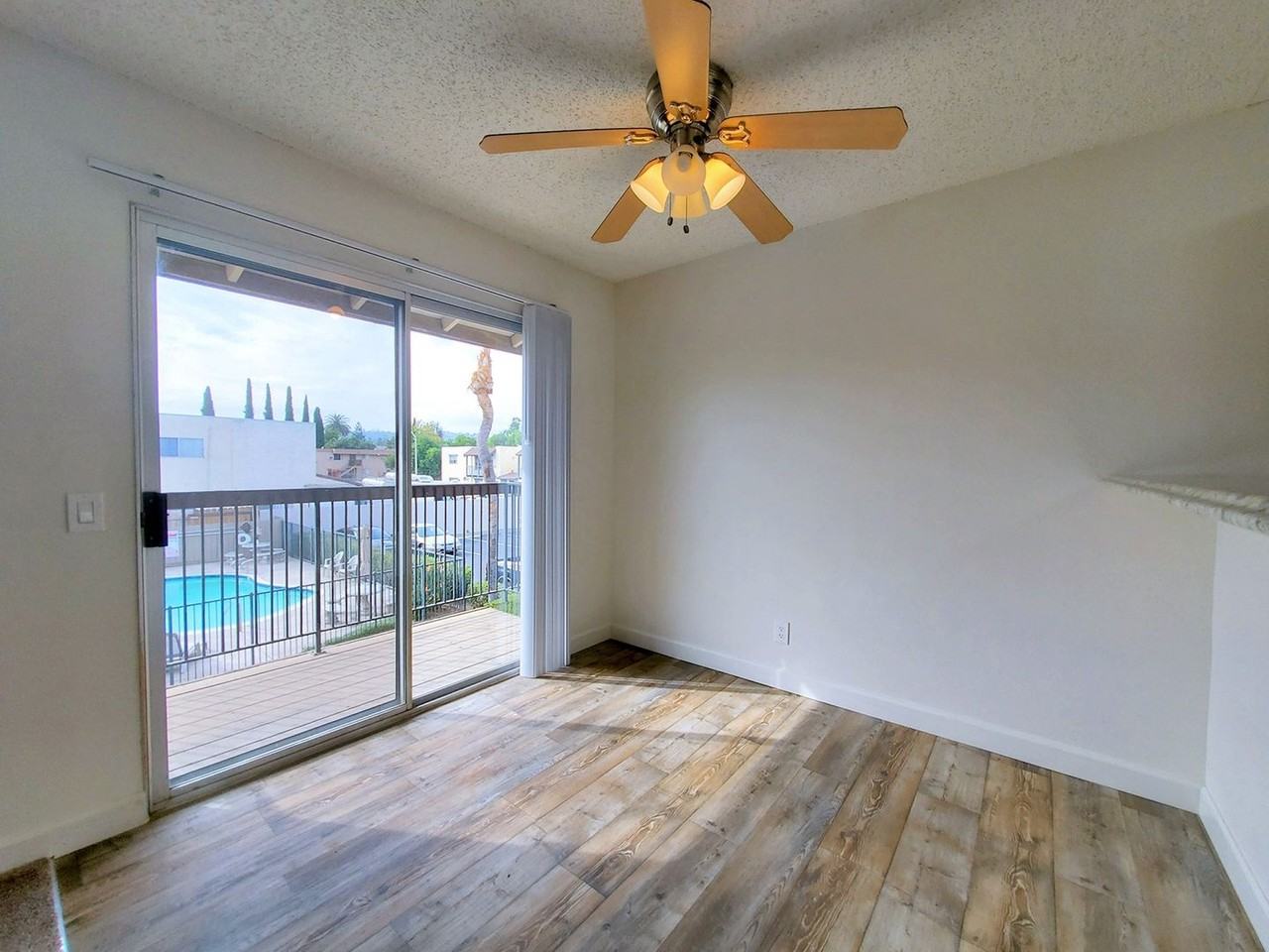 Regency Park - Photo 4 of 20