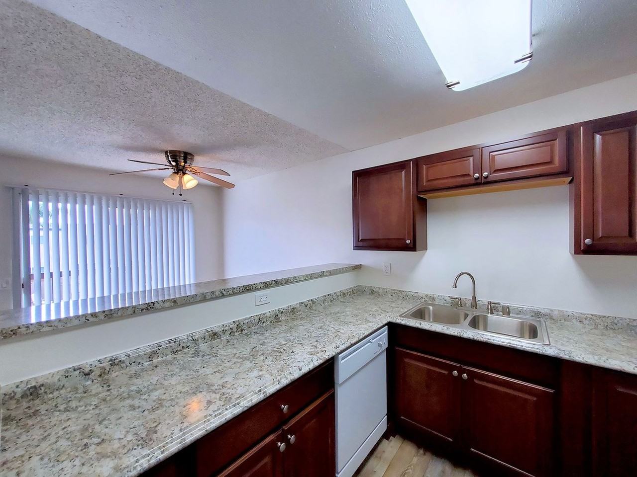 Regency Park - Photo 5 of 20