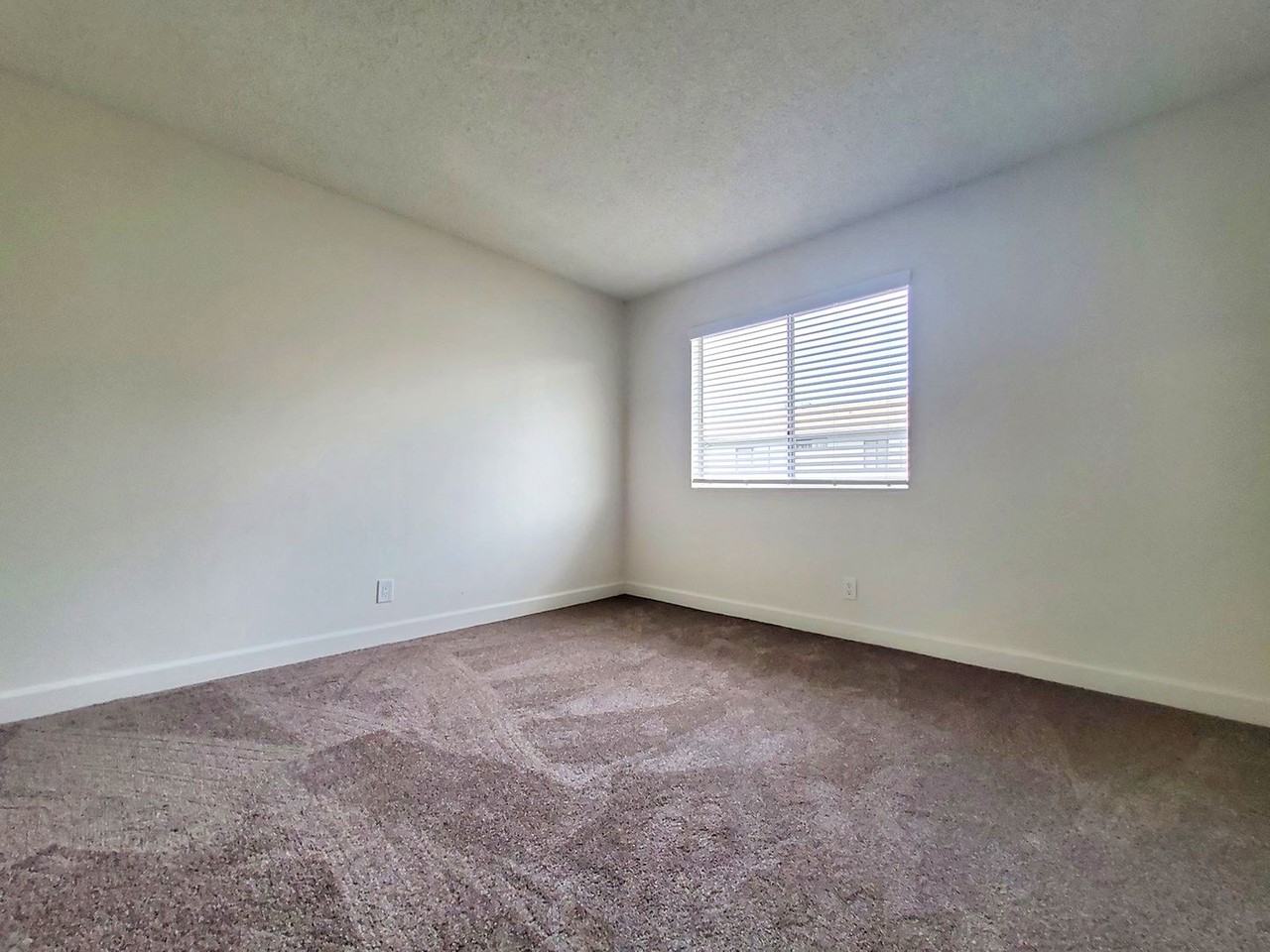 Regency Park - Photo 7 of 20