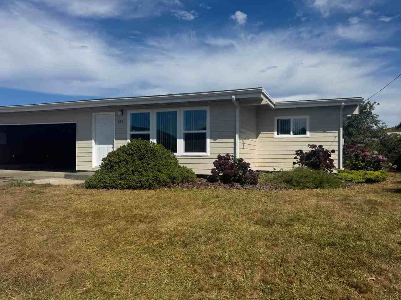 1081-1083 Forson Rd - Photo 2 of 24