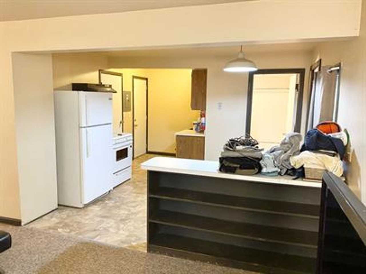 65 West Street Apartments - 65 West St Winooski VT | Zumper