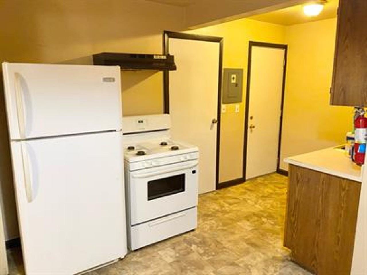 65 West Street Apartments - 65 West St Winooski VT | Zumper