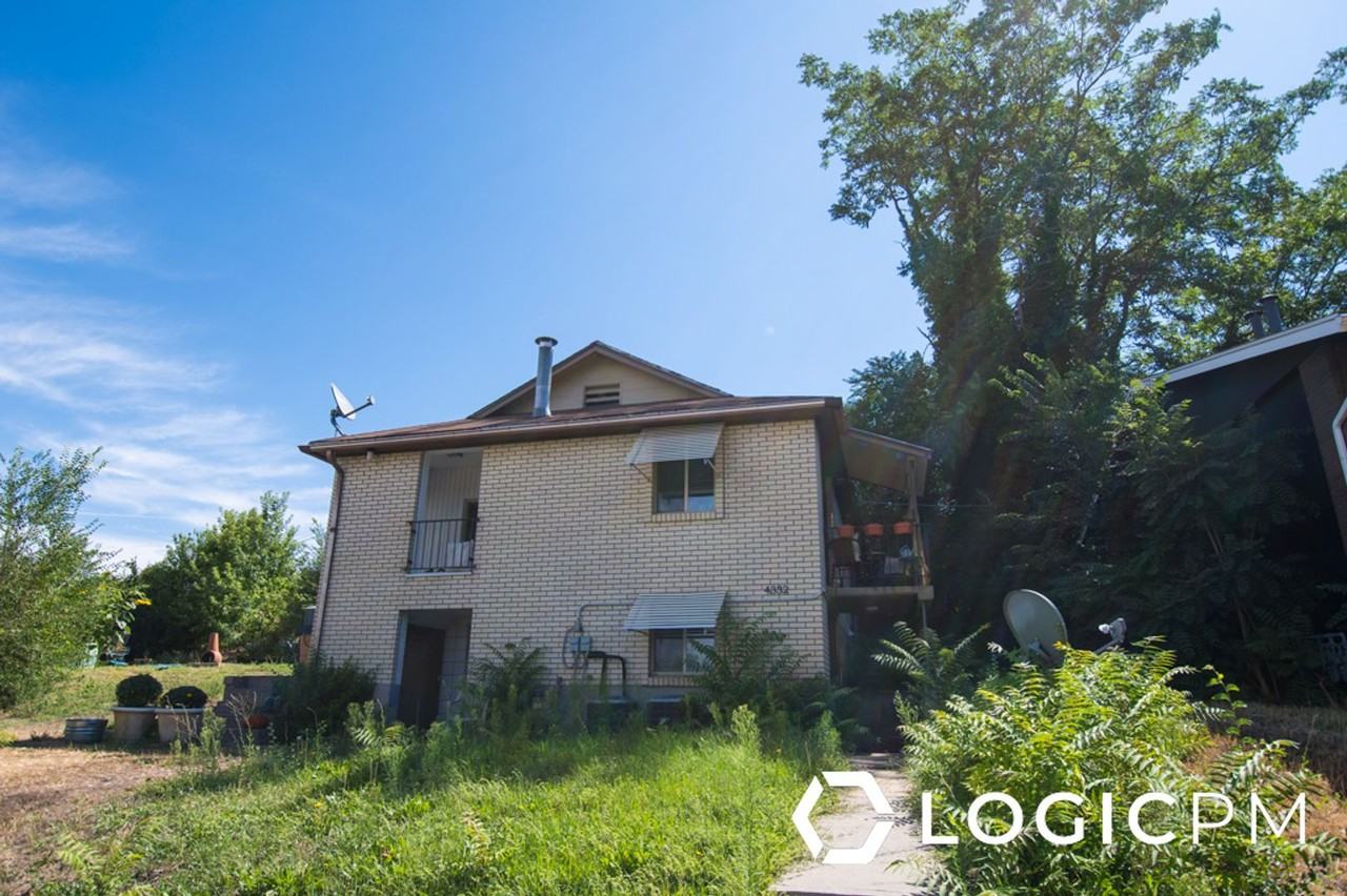 4332 Adams Ave - Photo 2 of 17