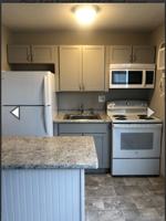 featured image of 1424 East Walnut Street