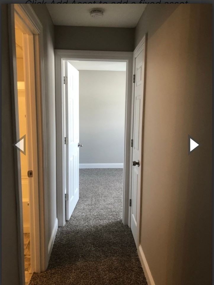 Capitol Heights - Photo 2 of 5