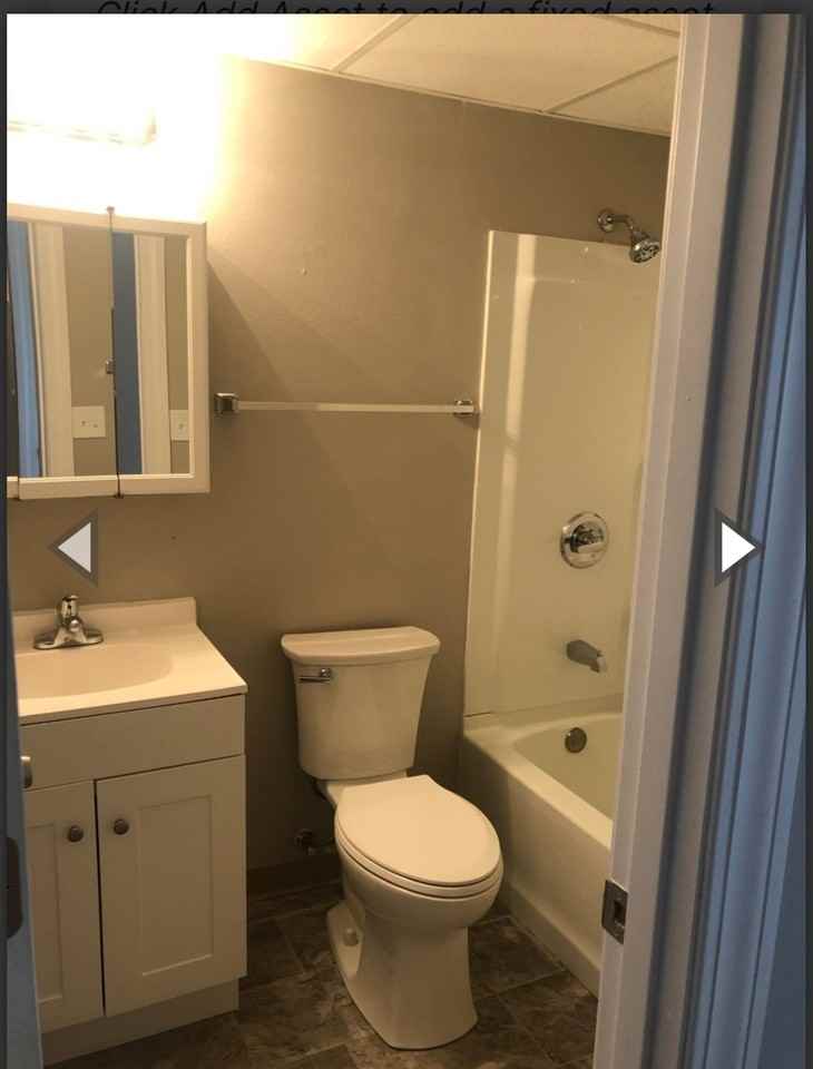 Capitol Heights - Photo 3 of 5