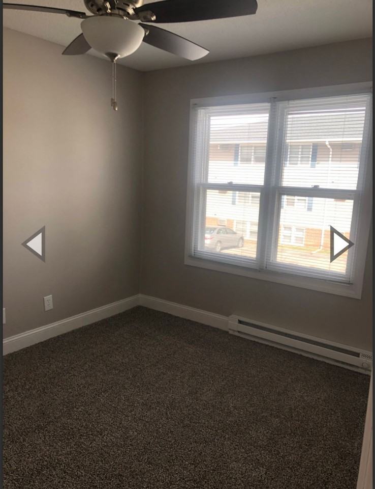 Capitol Heights - Photo 4 of 5