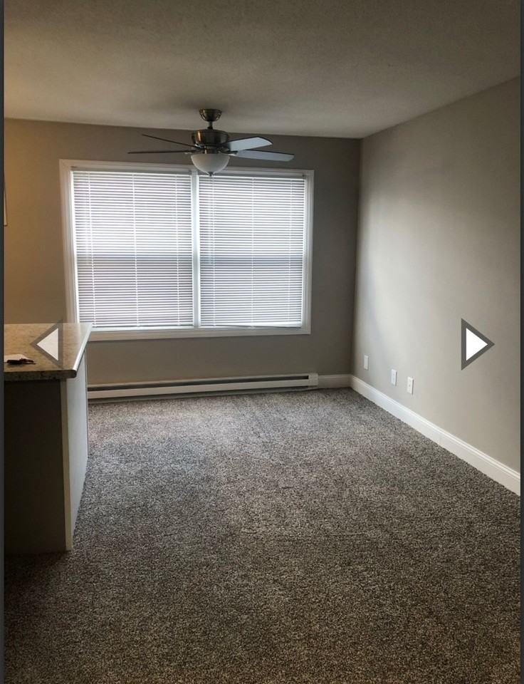 Capitol Heights - Photo 5 of 5