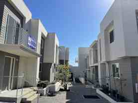 1256 E Santa Clara St - Photo 1 of 1