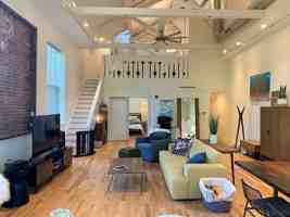 featured image of 1400 E Willow Grove Ave