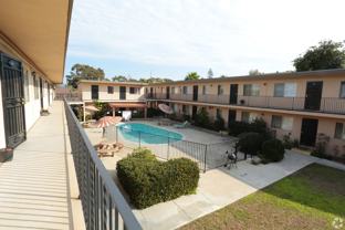 Mar Village II C St. - Photo 1 of 1