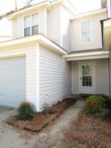 3154 Achey Dr - Photo 1 of 1