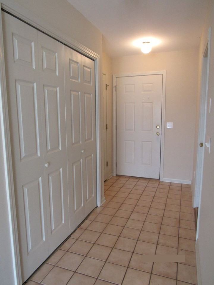 3154 Achey Dr - Photo 2 of 12