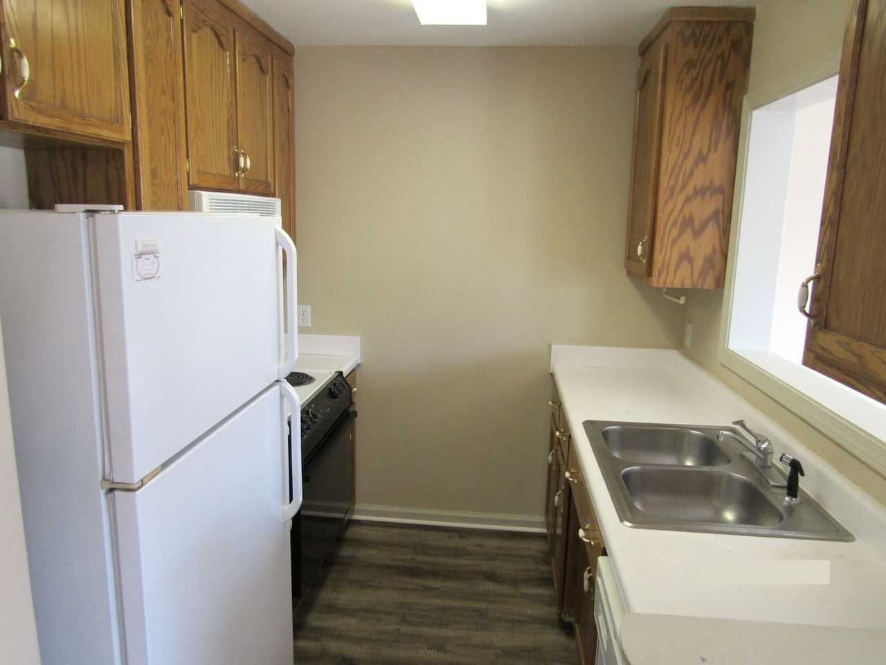 3154 Achey Dr - Photo 5 of 12