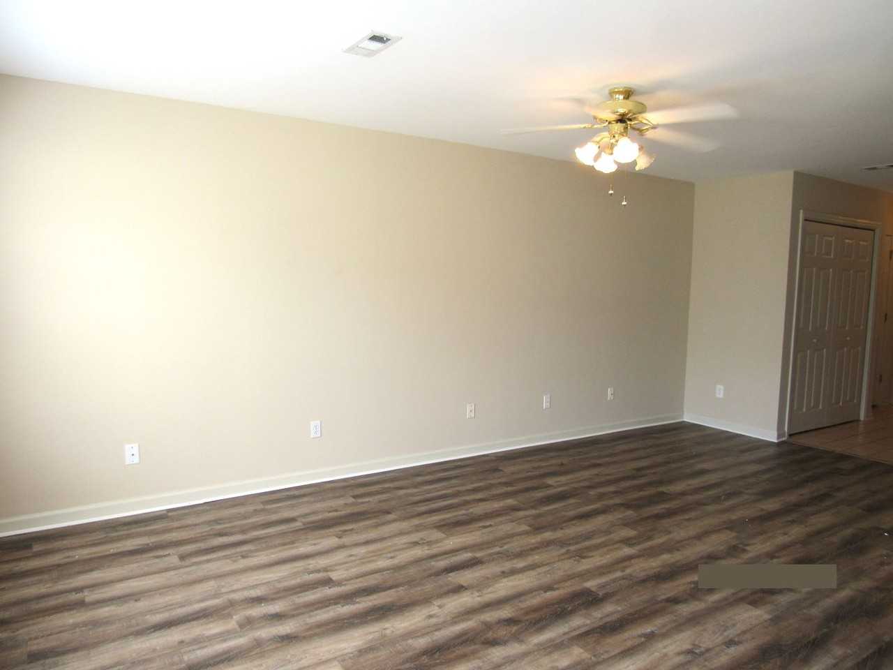 3154 Achey Dr - Photo 6 of 12