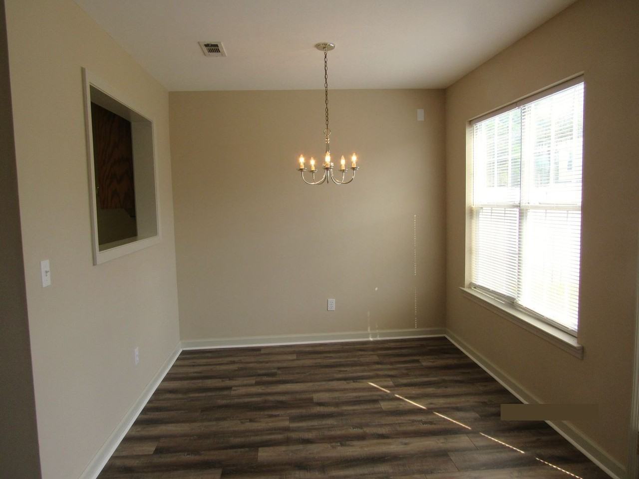 3154 Achey Dr - Photo 7 of 12