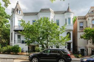 D-165 SE - Photo 1 of 1