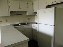 Bay Oaks Park Apartments - Photo 1 of 1