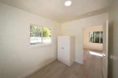 223 S Padre Juan Ave - Photo 1 of 1