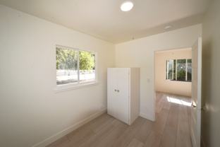 223 S Padre Juan Ave - Photo 1 of 1