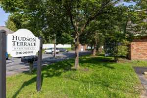 featured image of 64 64 & 70 Hudson Ave