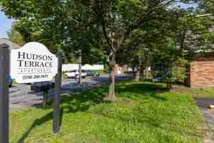 Hudson Terrace Apartments - Photo 1 of 1