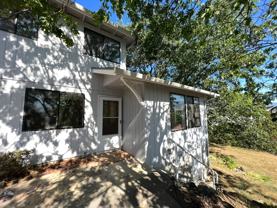 276 & 278 Gresham St. - Photo 1 of 1