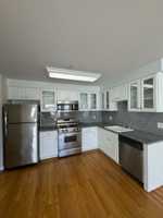 featured image of 600 Portola Drive