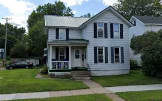 featured image of 518 North High Street