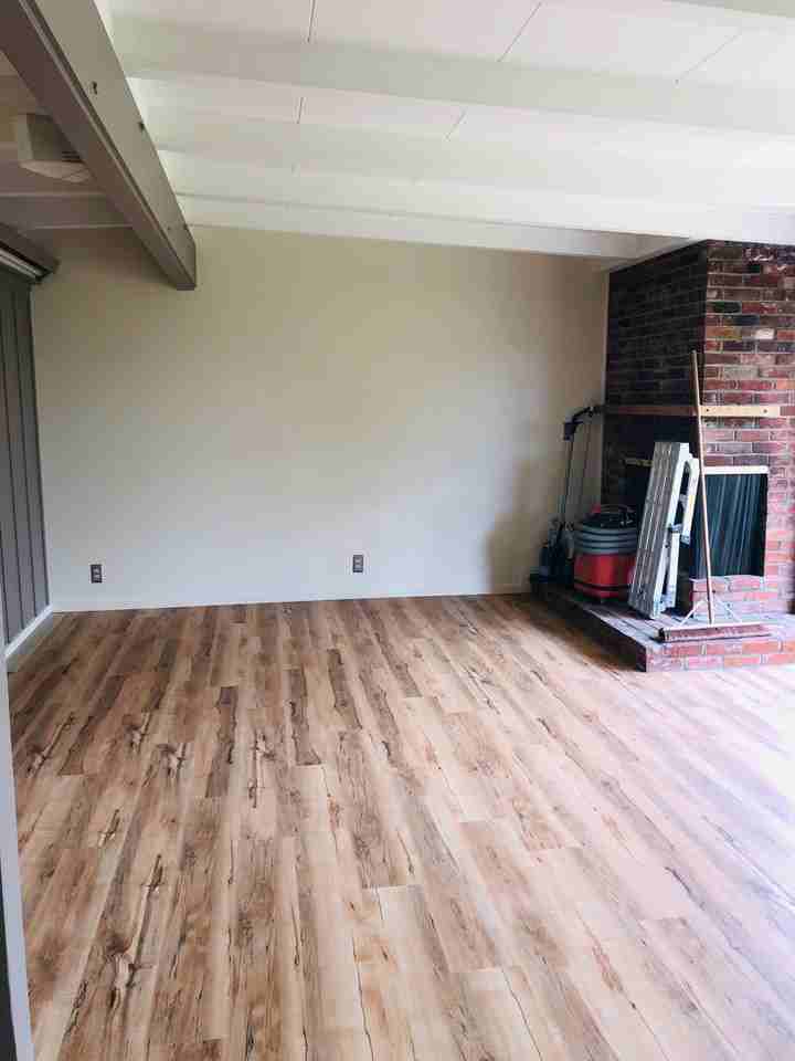 Trinity - Photo 2 of 9