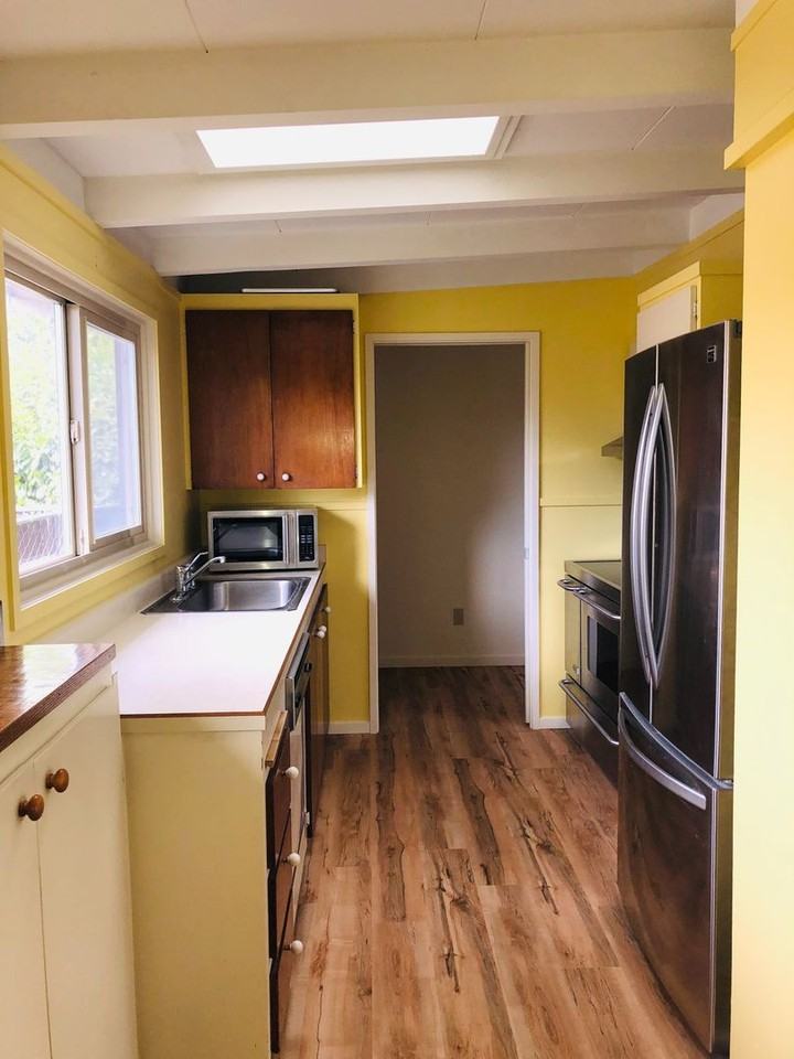 Trinity - Photo 3 of 9