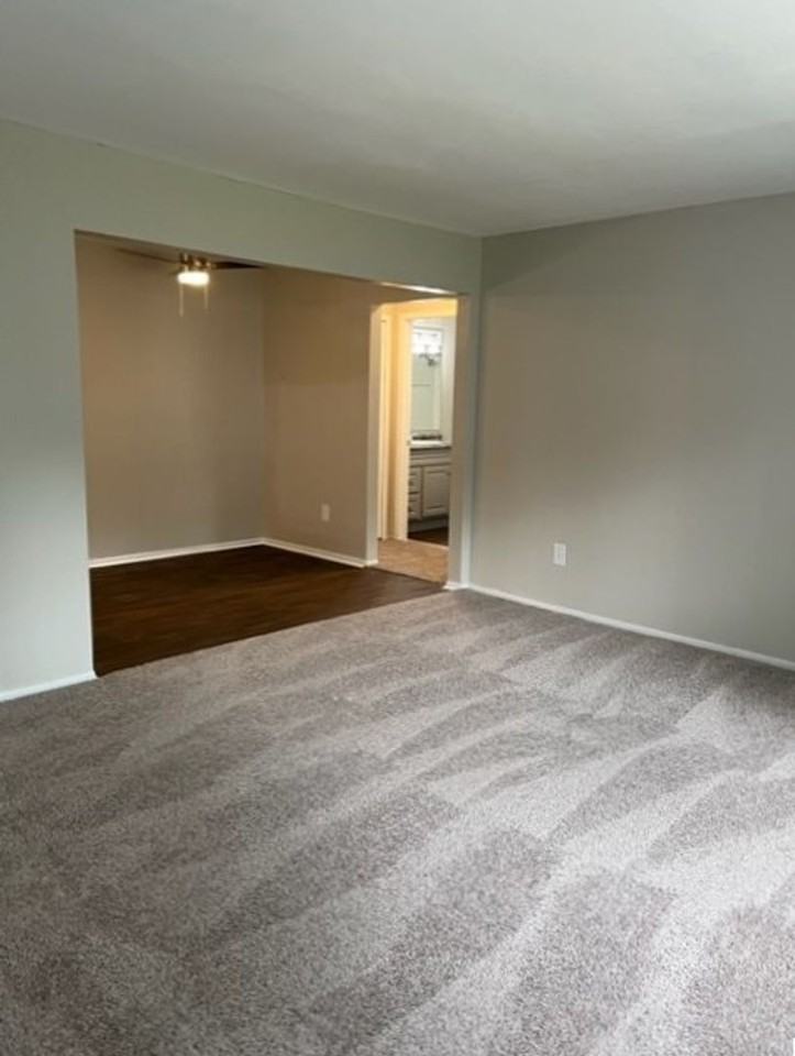 Rochester Ludlow Apartments - Photo 2 of 13