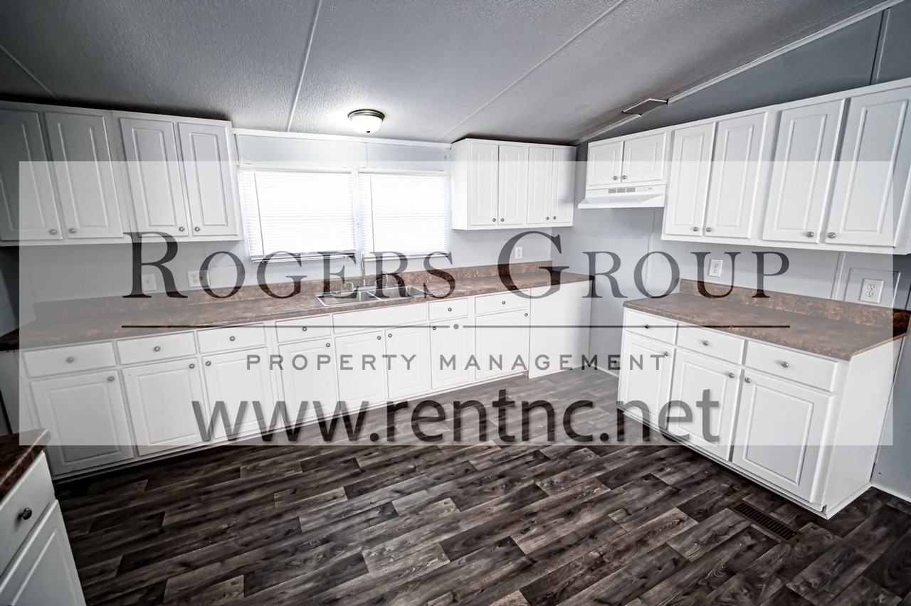 38 Coyote Ct - Photo 2 of 12