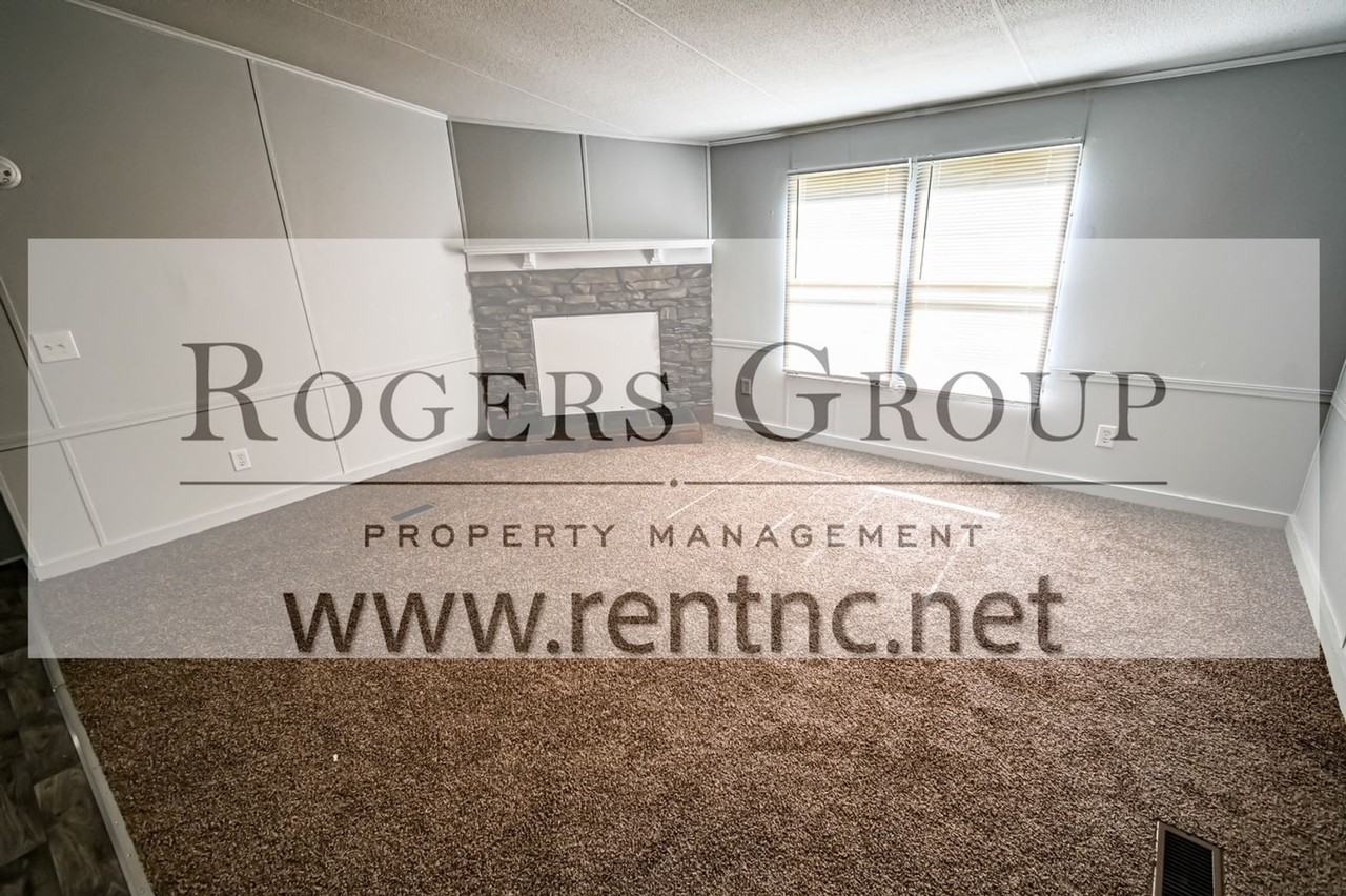 38 Coyote Ct - Photo 3 of 12