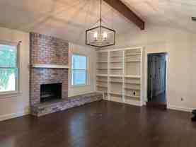 4715 Ridgeline Dr - Photo 1 of 1