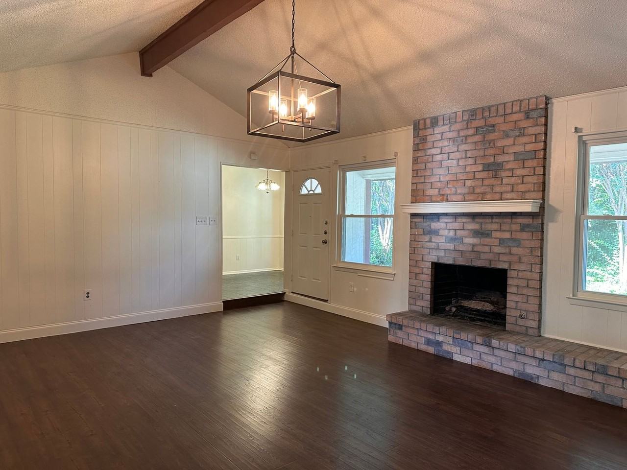 4715 Ridgeline Dr - Photo 2 of 20