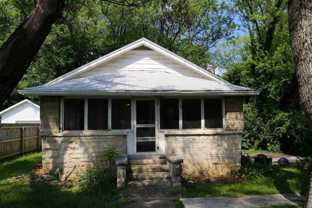 1435 N Kinser Pike - Photo 1 of 1