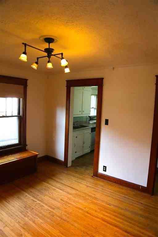 1435 N Kinser Pike - Photo 3 of 19
