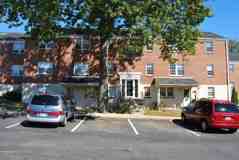 6208 Baker Cir #D - Photo 1 of 1