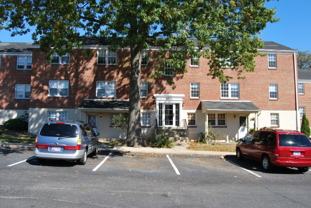 6208 Baker Cir #D - Photo 1 of 1