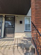 12822 Montville Pl - Photo 1 of 1