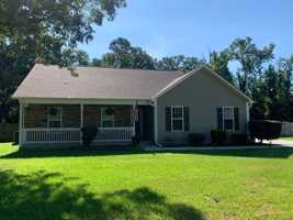 featured image of 281 Haws Run Rd