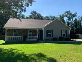 281 Haws Run Rd - Photo 1 of 1