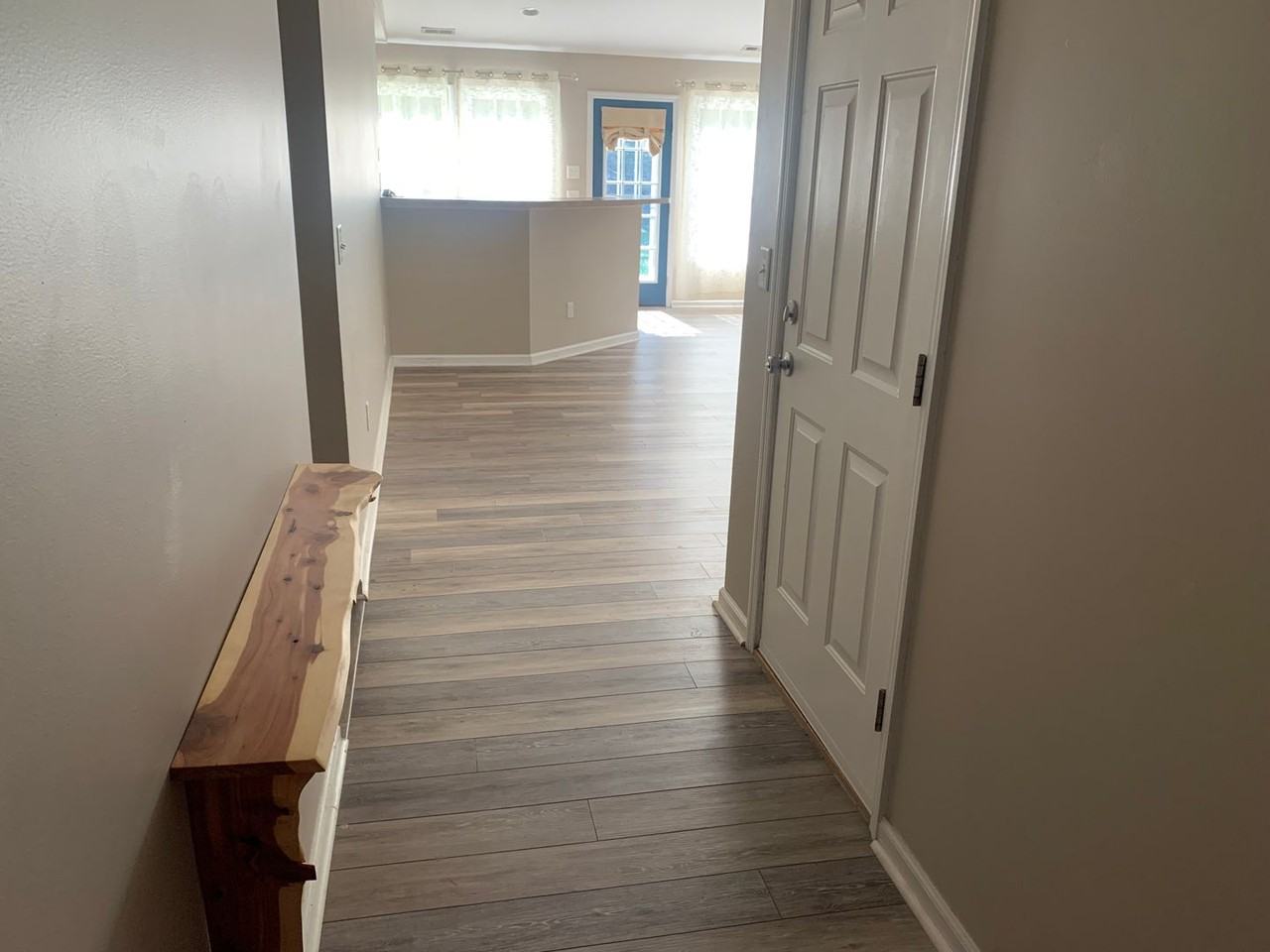 281 Haws Run Rd - Photo 5 of 28