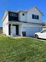 featured image of 6679 27th St S