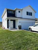 6679 27th Street South - Photo 1 of 1