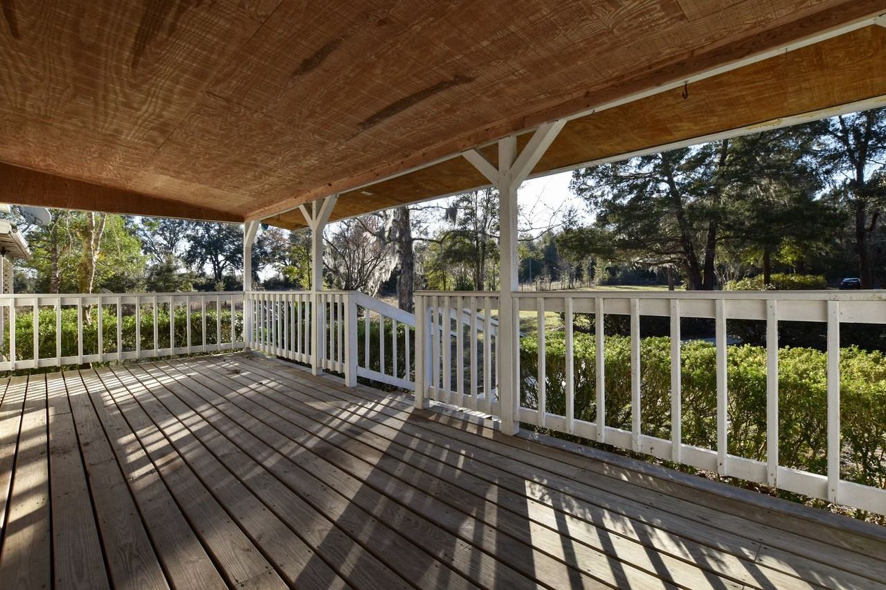 5723 Sw 298th St - Photo 2 of 15