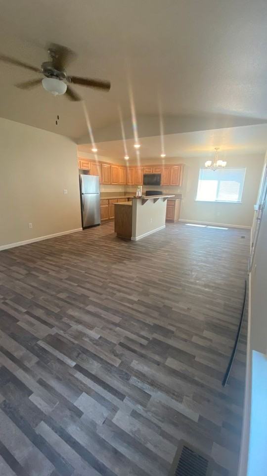 436 Fort Sutter Blvd - Photo 2 of 15