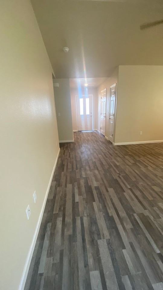 436 Fort Sutter Blvd - Photo 3 of 15